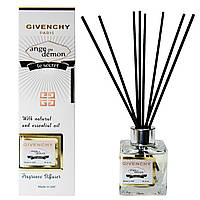 Аромадифузор Givenchy Ange Ou Demon Le Secret Brand Collection 85 мл