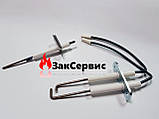 Ремкомплект набір електродів газового конденсаційного котла Viessmann Vitodens 7870565, фото 2
