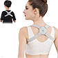 Корсет для спины, позвоночника. Корректор осанки (WO-9), фото 6