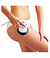 Инфракрасный антицеллюлитный  массажер для тела RETTER Body Innovation, фото 5