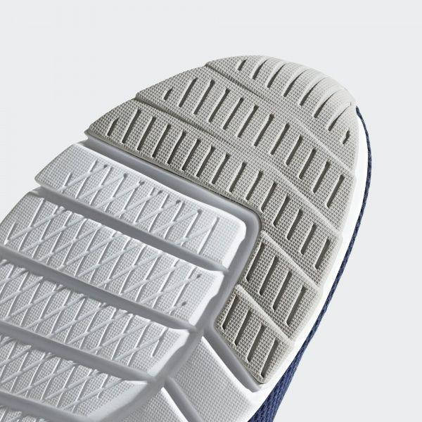 Adidas ASWEEGO F35444