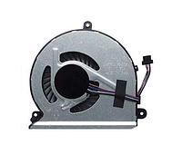 Оригинал вентилятор кулер FAN для ноутбука HP Pavilion - 856359-001 - 4 pin