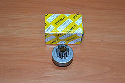 Бендікс Chevrolet Aveo 9 зубів