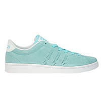 Жіночі кросівки Adidas NEO Advantage Clean QT W AW3971