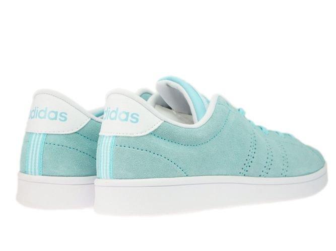 Adidas clean advantage qt online