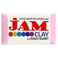 Пластика Jam Clay Сакура, 20г, Rosa Talent