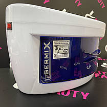 Ультрафіолетова ванна для інструментів (Білий) 5 л, фото 4