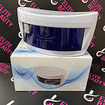 Ультрафіолетова ванна для інструментів (Білий) 5 л, фото 3