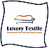 Luxury Textile.od.ua