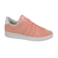 Женские кроссовки Adidas NEO Advantage Clean QT W AW3976