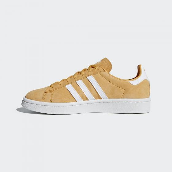 Adidas CAMPUS W AQ1071 BIGL.UA