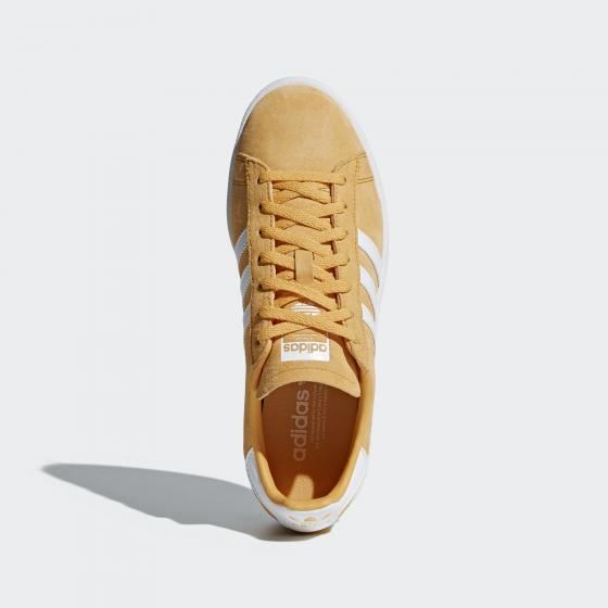 Adidas CAMPUS W AQ1071 BIGL.UA 1578244033