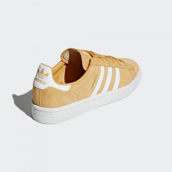 Adidas campus aq1071 clearance