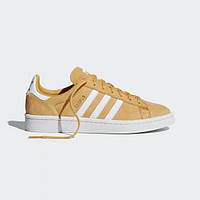 Жіночі кросівки Adidas CAMPUS W AQ1071