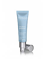 Увлажняющая сыворотка для лица Thalgo Hydra-Marine Serum 30 мл