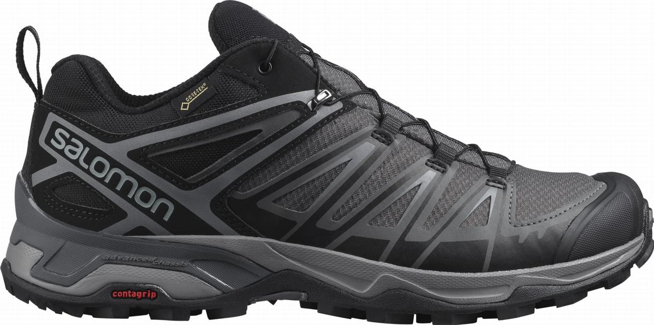 widower conservative constant МЪЖКИ ТУРИСТИЧЕСКИ ОБУВКИ ЗА ПЛАНИНСКИ ПРЕХОДИ SALOMON X ULTRA GTX Decathlon | aamlflorida.org widower conservative constant МЪЖКИ ТУРИСТИЧЕСКИ ОБУВКИ ЗА ПЛАНИНСКИ ПРЕХОДИ SALOMON X ULTRA GTX Decathlon | aamlflorida.org