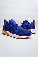 Кросівки Puma Blaze of Glory NYK Original