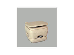 DOMETIC SANIPOTTIE 962