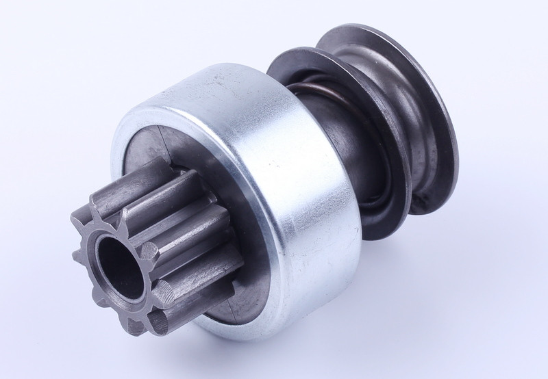 Бендикс Z-9 - 180N, фото 1