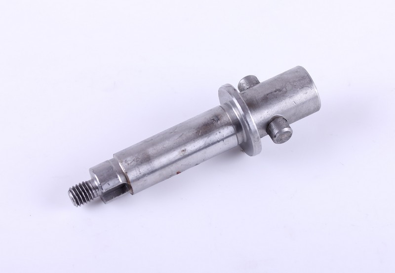 Вал, що запускає — 180N, фото 1