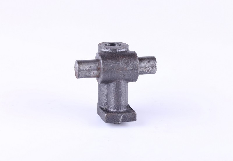 Вал коромис — 180N, фото 1