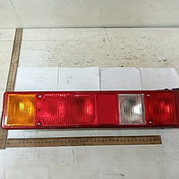 Фонтар Газель борт. задній (широк, задній хід) (p-во Автосвіт,г.Арзамас) 171.3716010