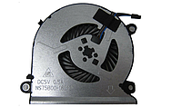 Оригинал вентилятор кулер для ноутбука HP Pavilion 15-CB 15T-CB - 930589-001 - FAN 4pin