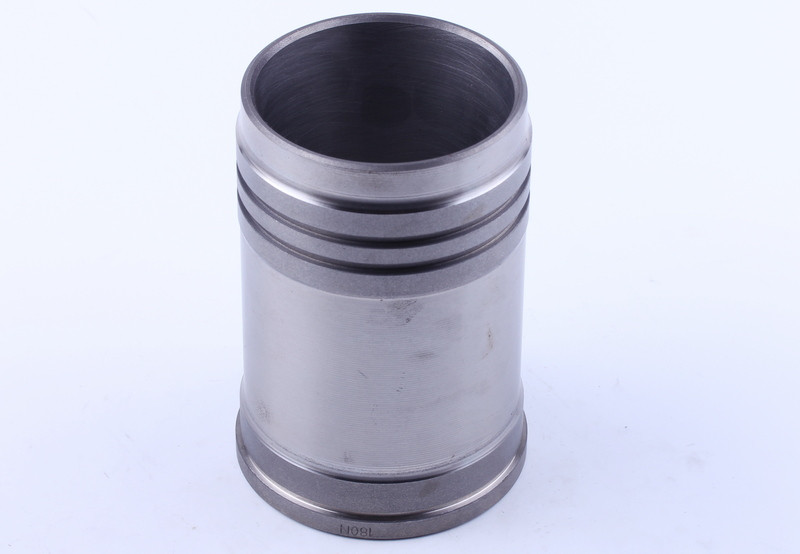 Гільза циліндра діаметр 80 мм — 180N, фото 1