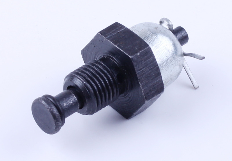 Датчик тиску оливи — 180N, фото 1