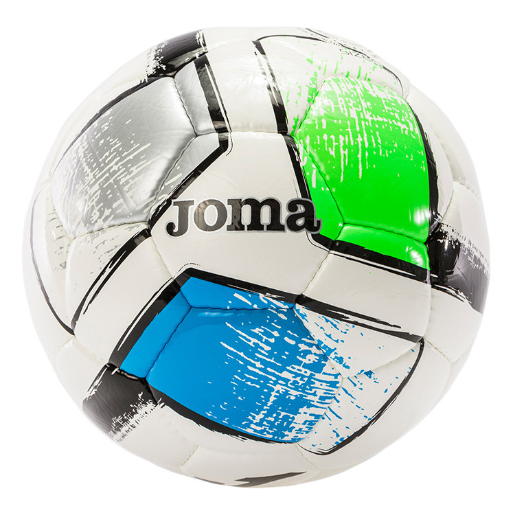 М'яч для футболу Joma Dali II (оригінал)