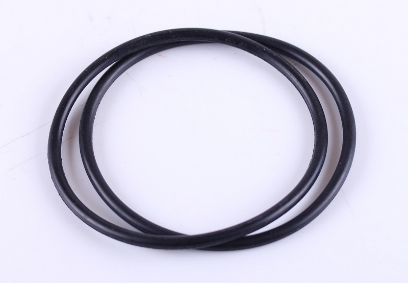 Манжети гільзи діаметр 80 мм, к-т: 2 шт. - 180N, фото 1