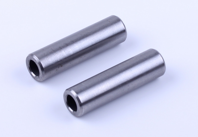 Напрямні клапанів, діаметр 7 мм, к-т: 2 шт. - 180N, фото 1