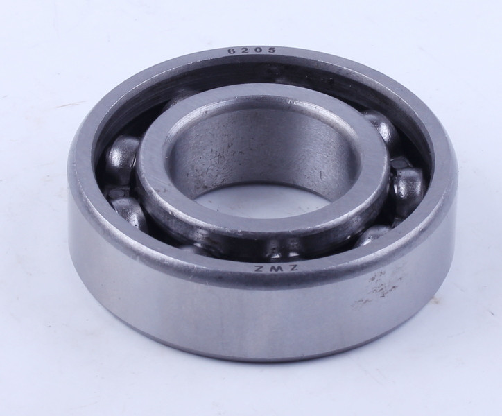 Підшипник 6205 — 180N, фото 1