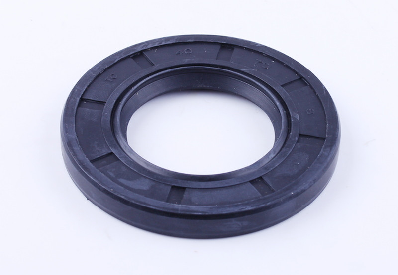 Сальник 40*70*8 - 180N, фото 1