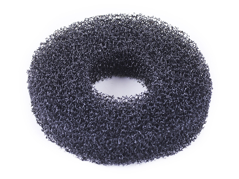 Фільтрувальний елемент повітряно-оливного фільтра грубого очищення -180N, фото 1