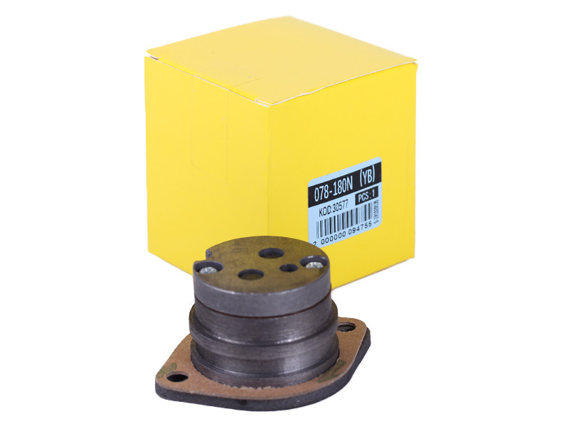 Оливний насос — 180N Y-BOX, фото 1