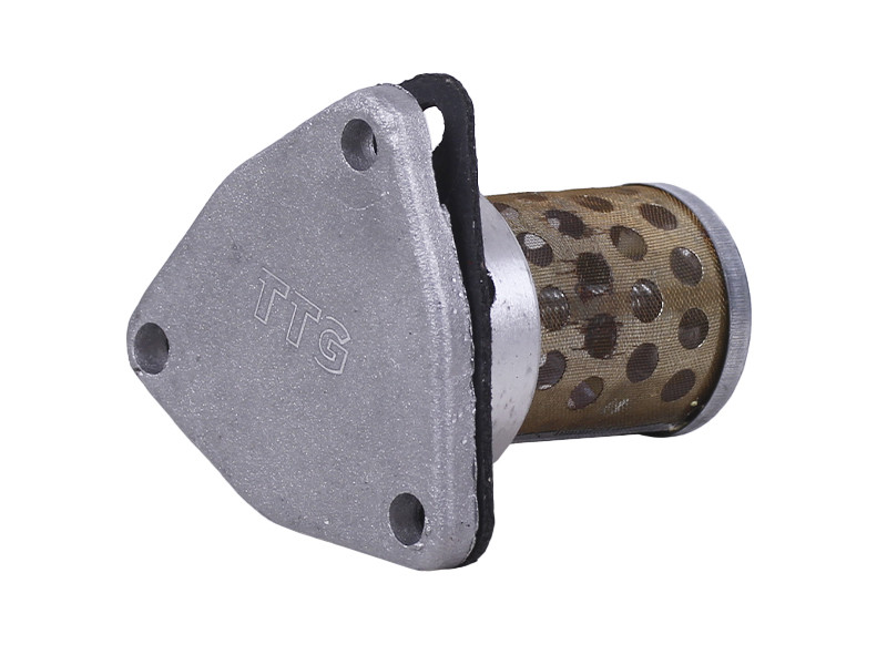 Оливний фільтр — 180N — TTG, фото 1