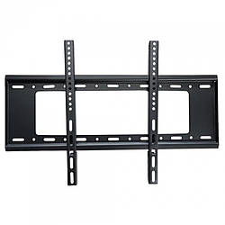 Кріплення для телевізора з діагоналлю 40-80" MHZ Кронштейн
