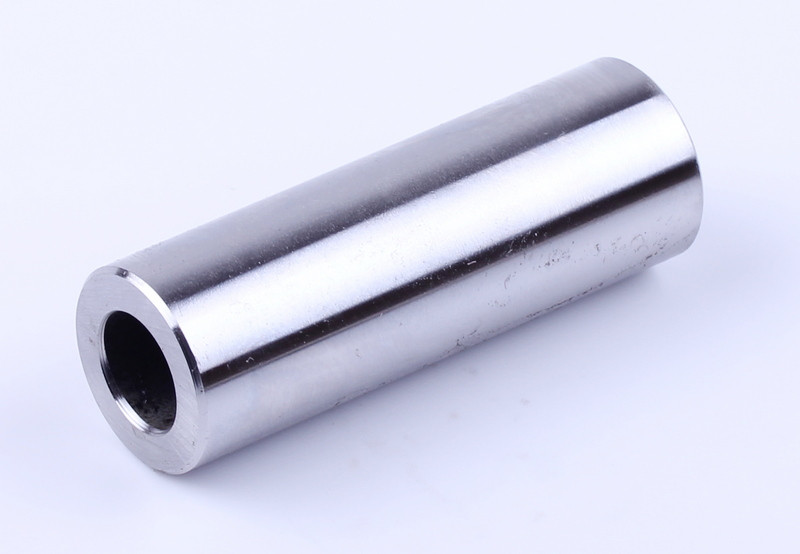 Палець поршневий — 180N, фото 1