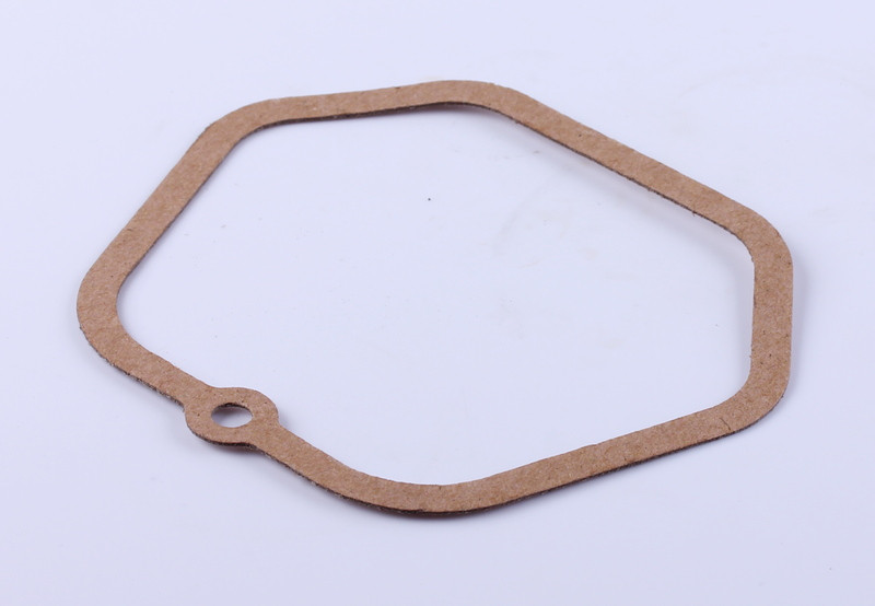 Прокладка кришки клапанів — 180N, фото 1
