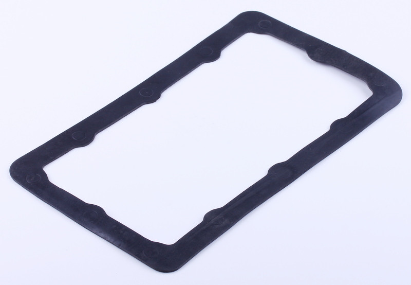 Прокладка радіатора — 180N, фото 1