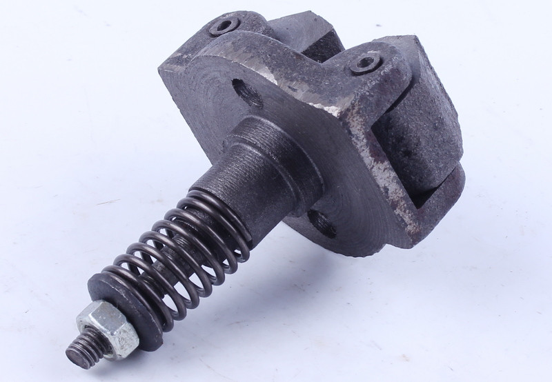 Регулятор обертів — 180N, фото 1