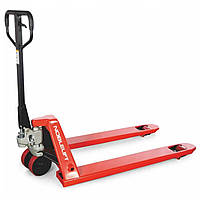 Візок гідравлічний Noblelift АС 30