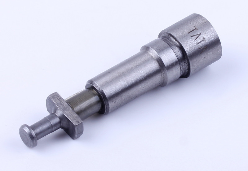 Ремкомплект паливного насоса (плунжерна пара) — 180N, фото 1