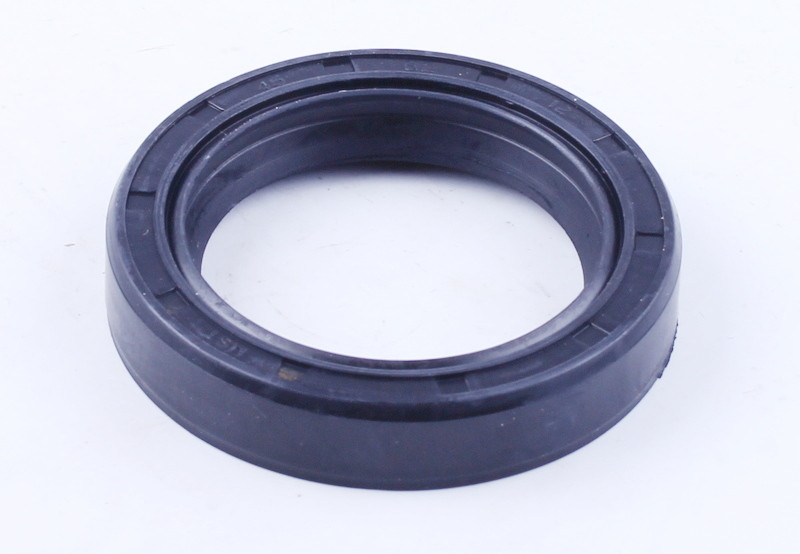 Сальник корпусу підшипника ґрунтовки 45*62*12, фото 1