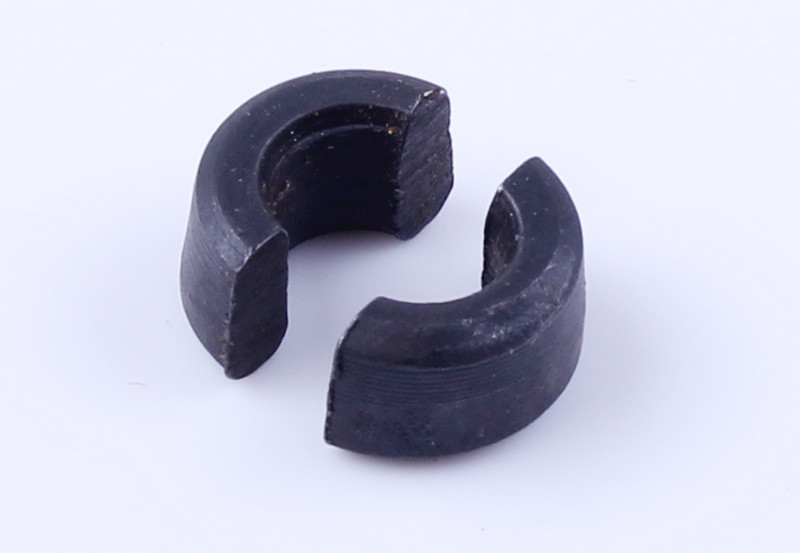 Сухарі клапана, к-т на 1 клапан: 2 шт. - 180N, фото 1