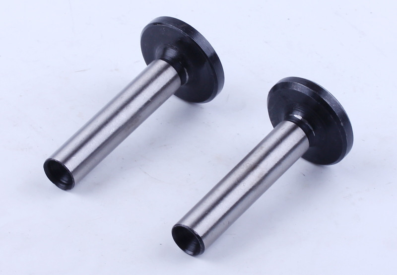 Штовхачі, к-т: 2 шт. - 180N, фото 1