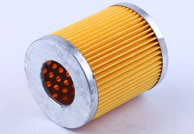 Фільтрувальний елемент повітряний — 180N, фото 1