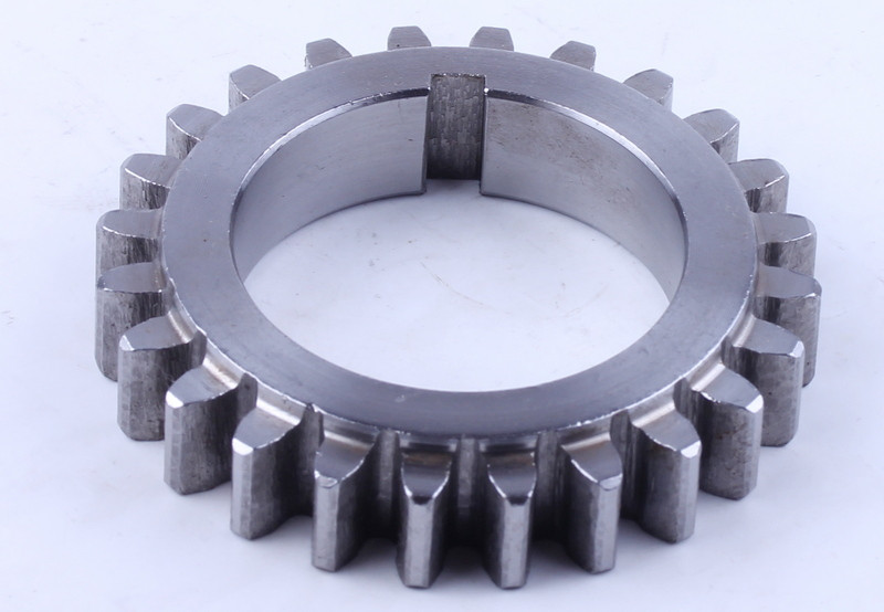 Шестірня колінвала розподільна Z-24 — 180N, фото 1