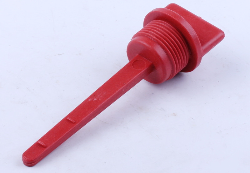 Щуп рівня оливи — 180N, фото 1